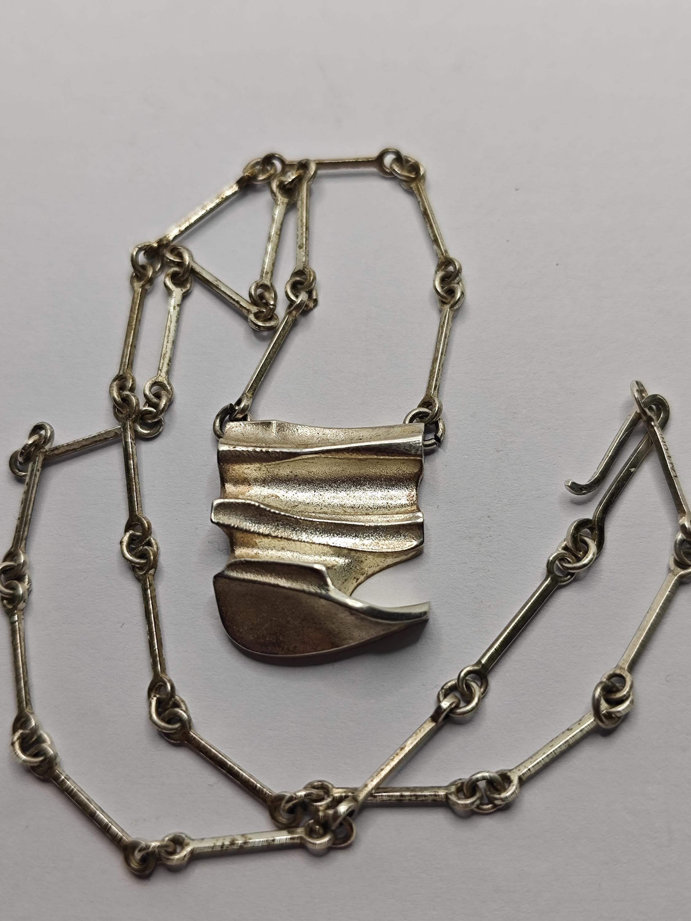 Vintage Lapponia - Etsy