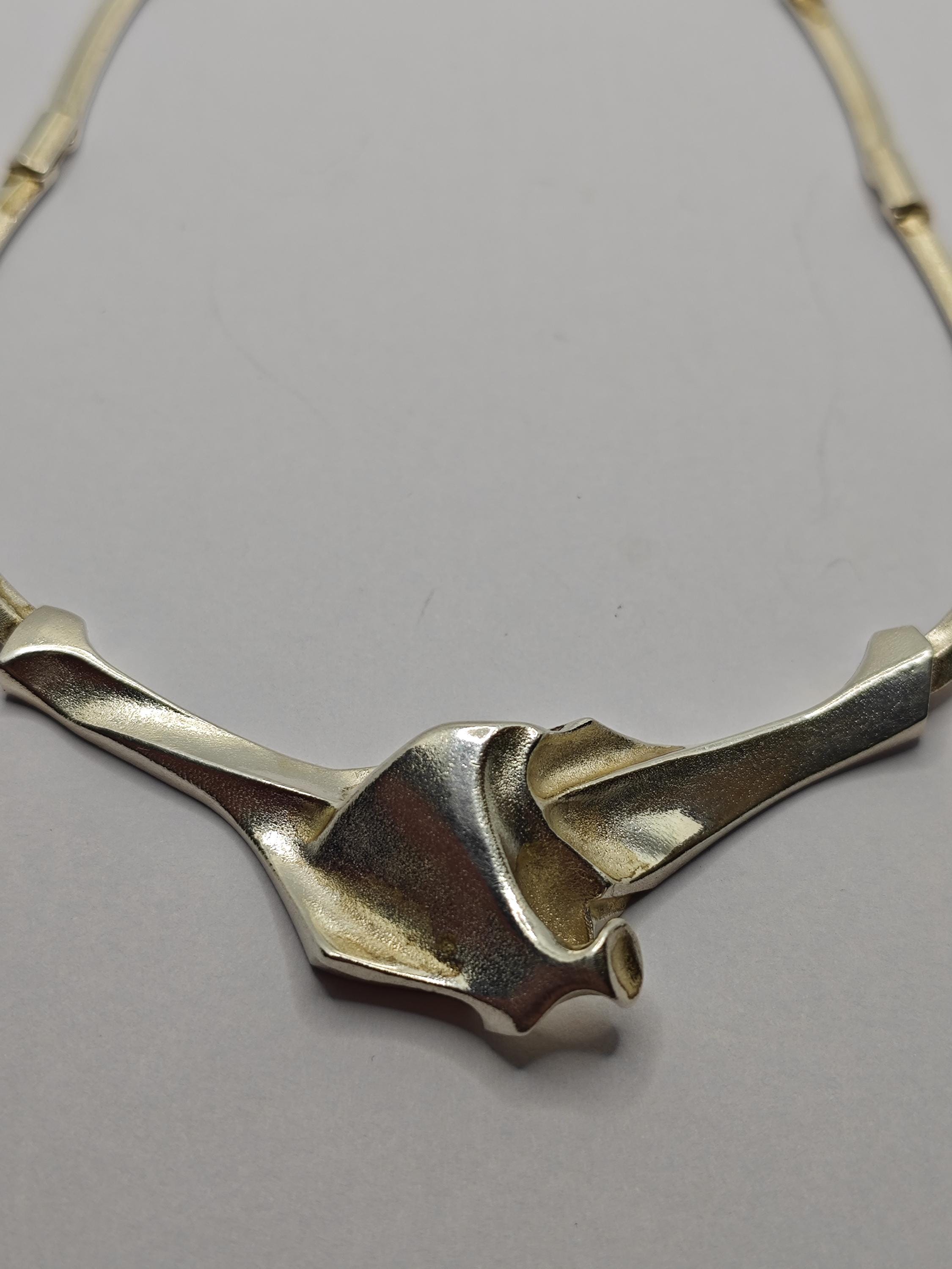 Lapponia Jewelry - Etsy Lapponia Jewelry - Etsy