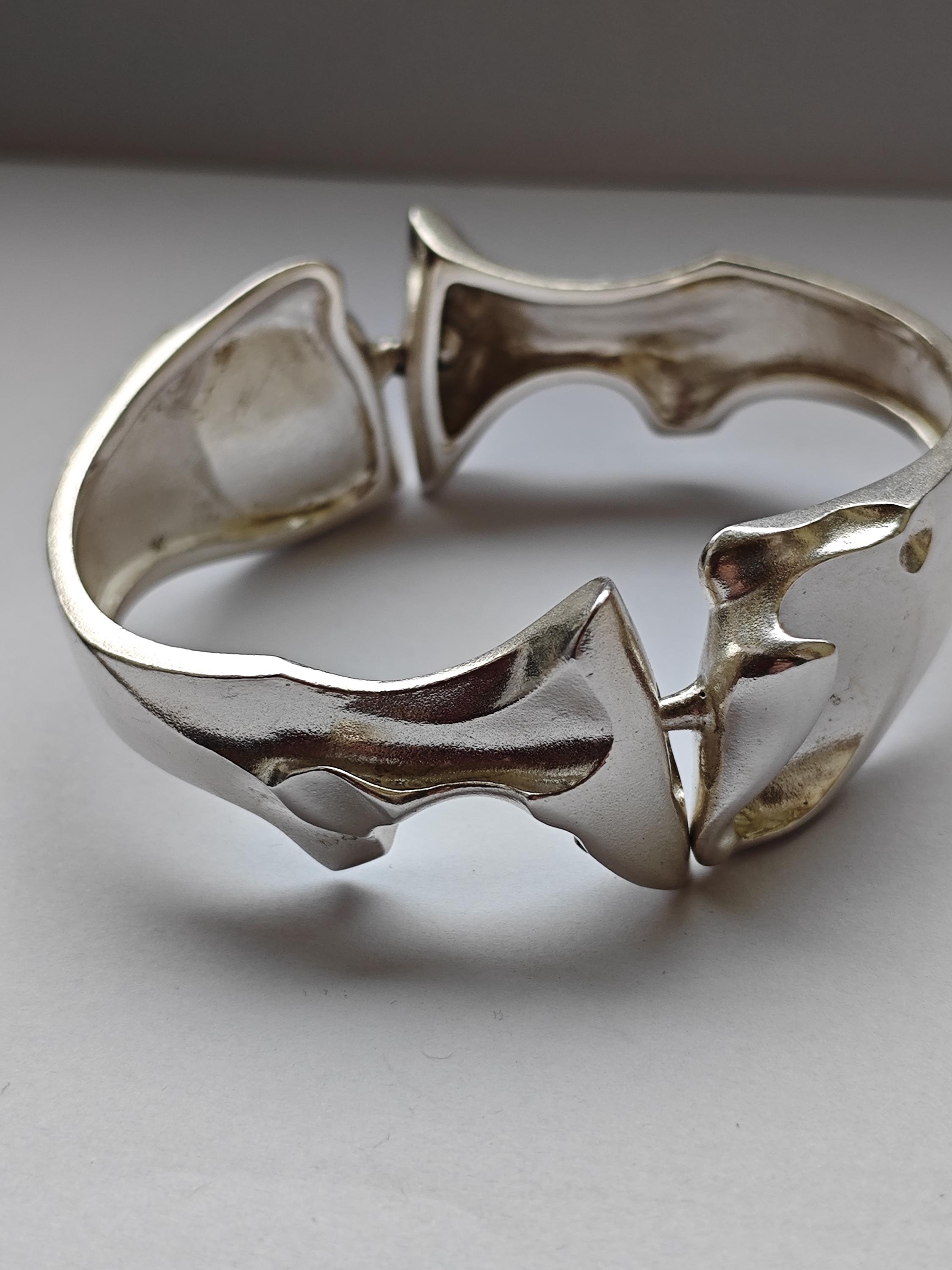 Lapponia Jewelry - Etsy