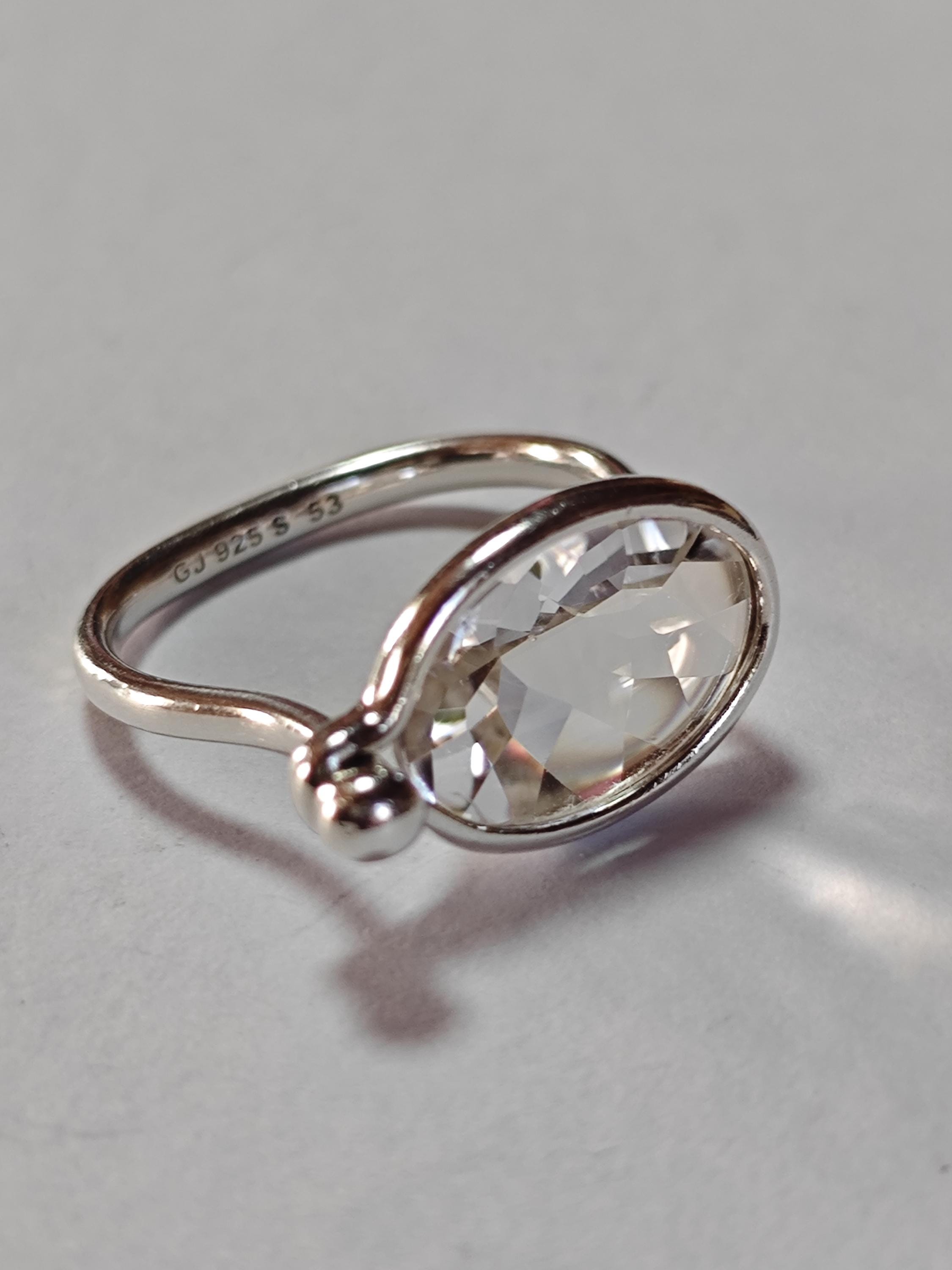 Georg jensen vintage ring - Etsy 日本