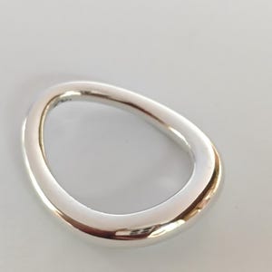 Georg jensen jewelry - Etsy 日本