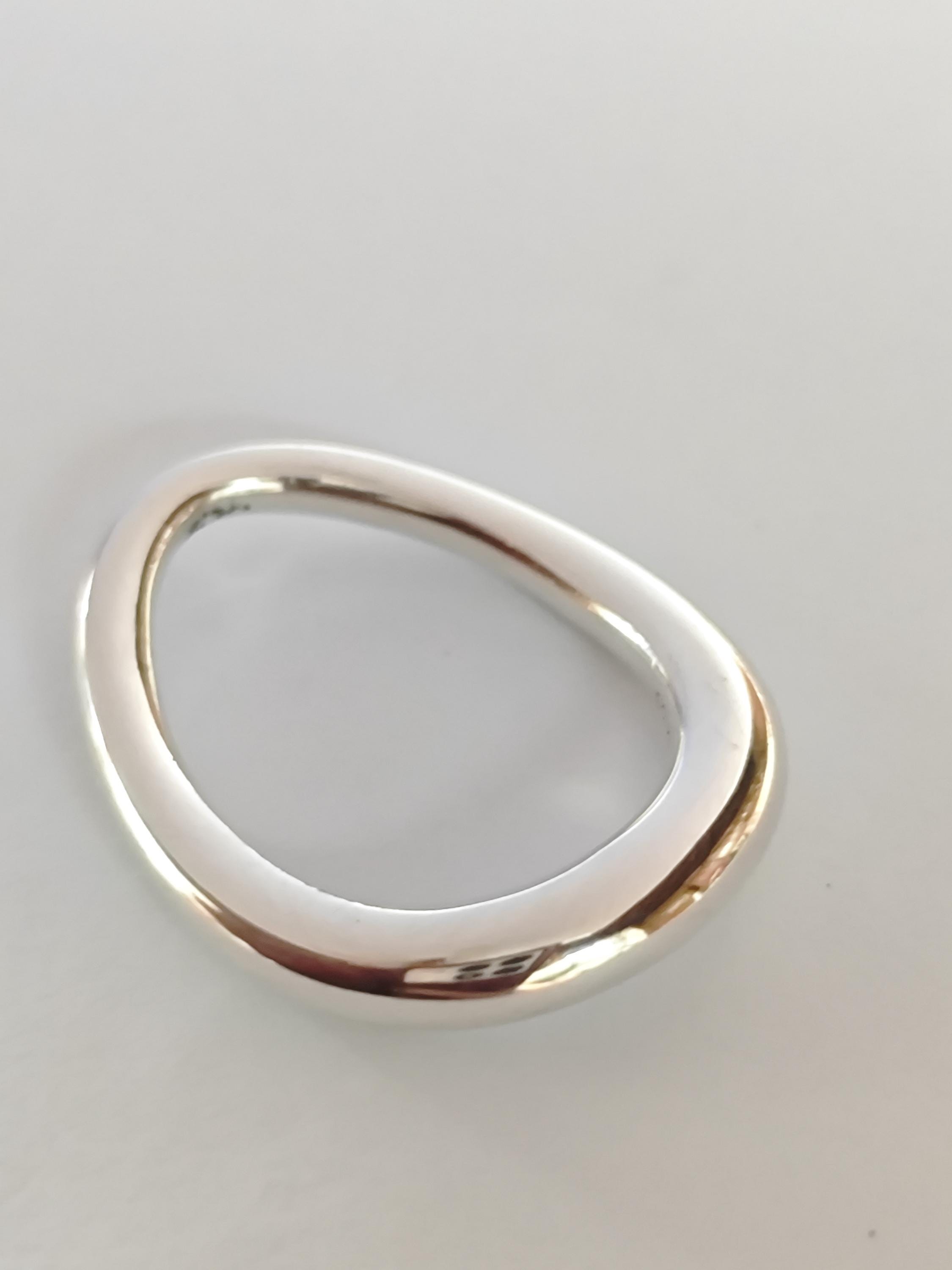 Georg jensen jewelry - Etsy 日本