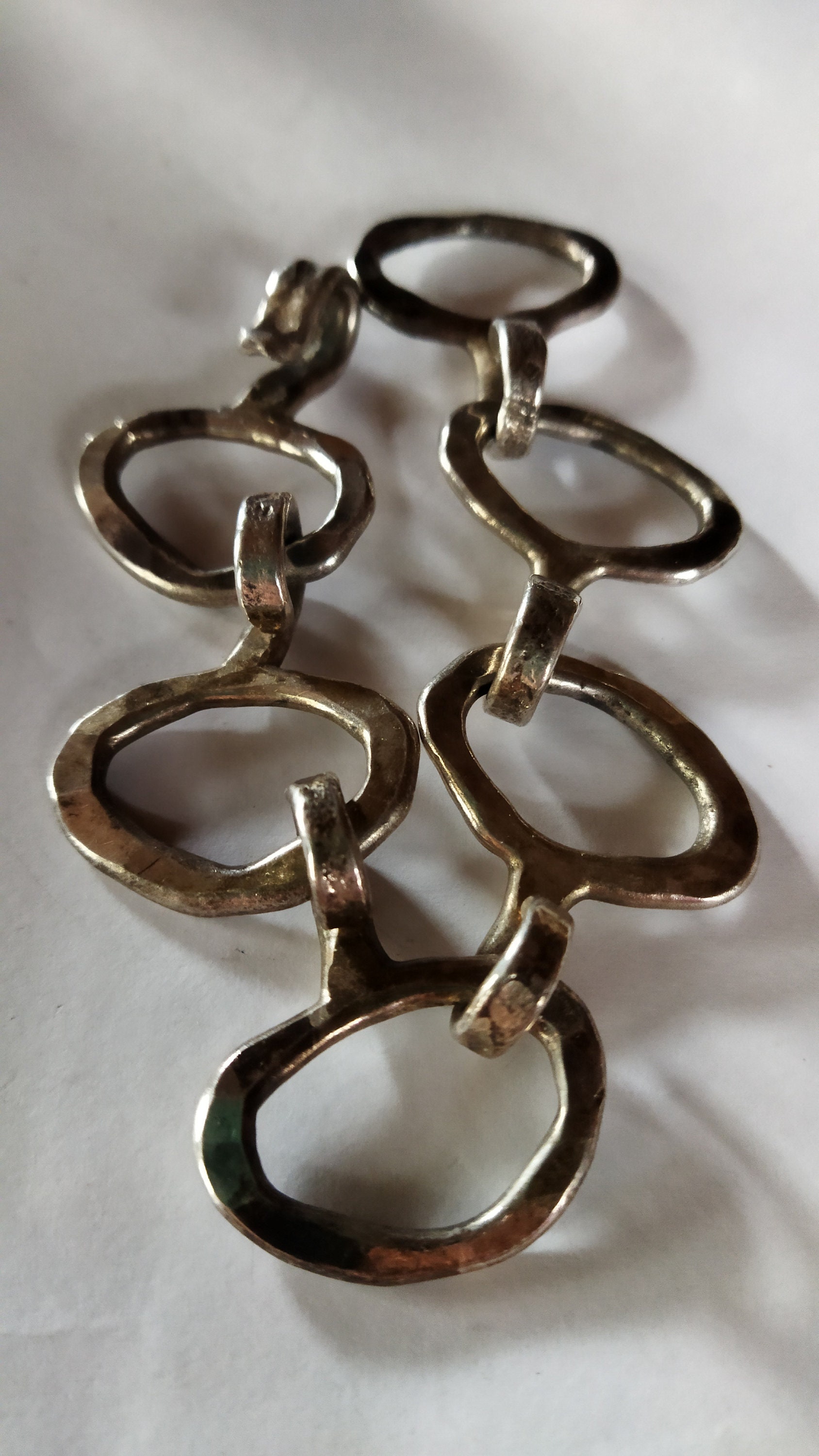Jacob Hull Jewelry - Etsy