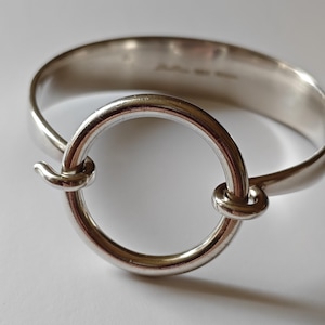 Hans Hansen Bracelets - Etsy