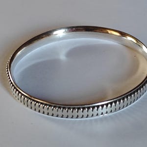 Hans Hansen Bracelets - Etsy