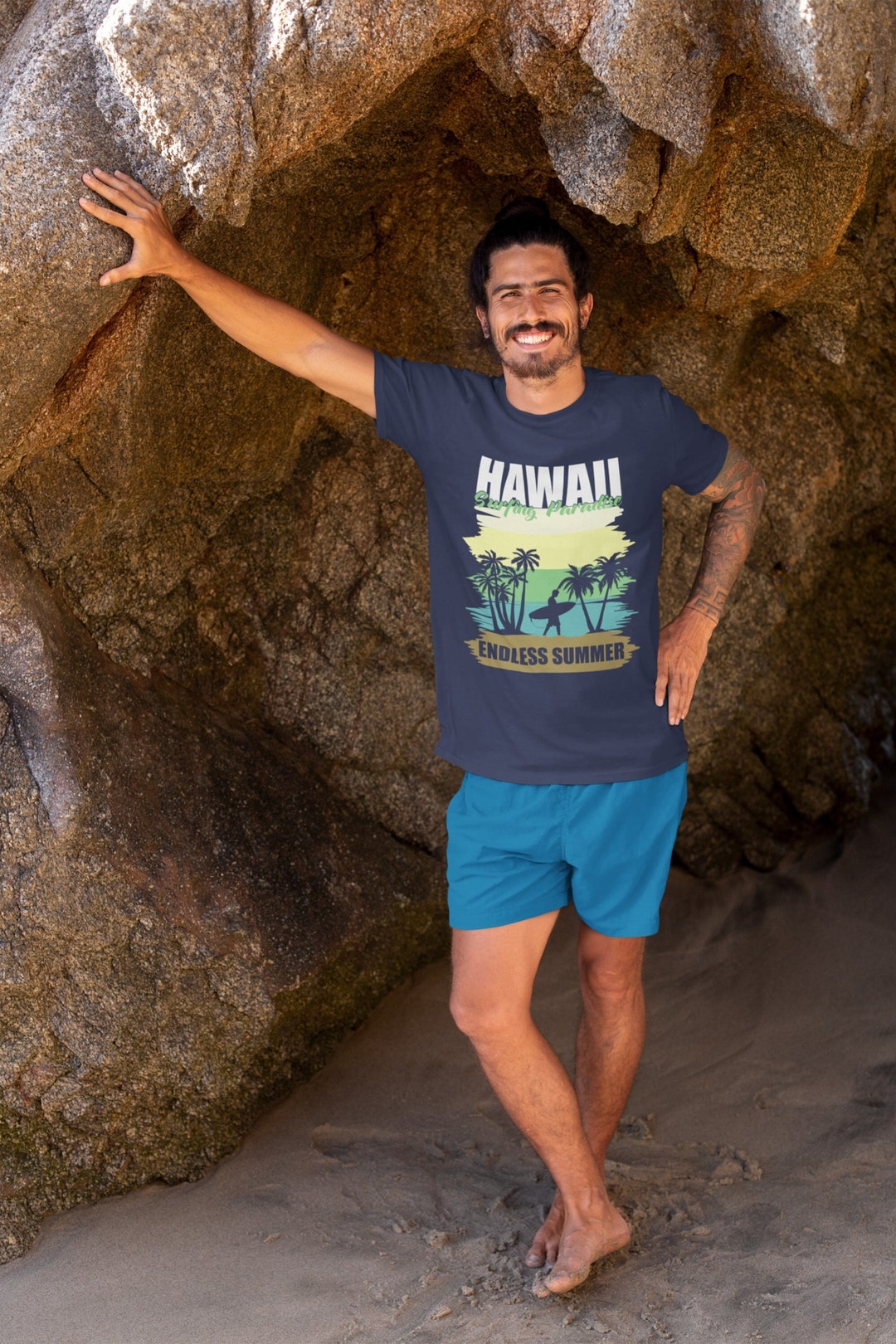 Bond Brothers Calze Con Riga Dietro Calzedonia Calzedonia Calze