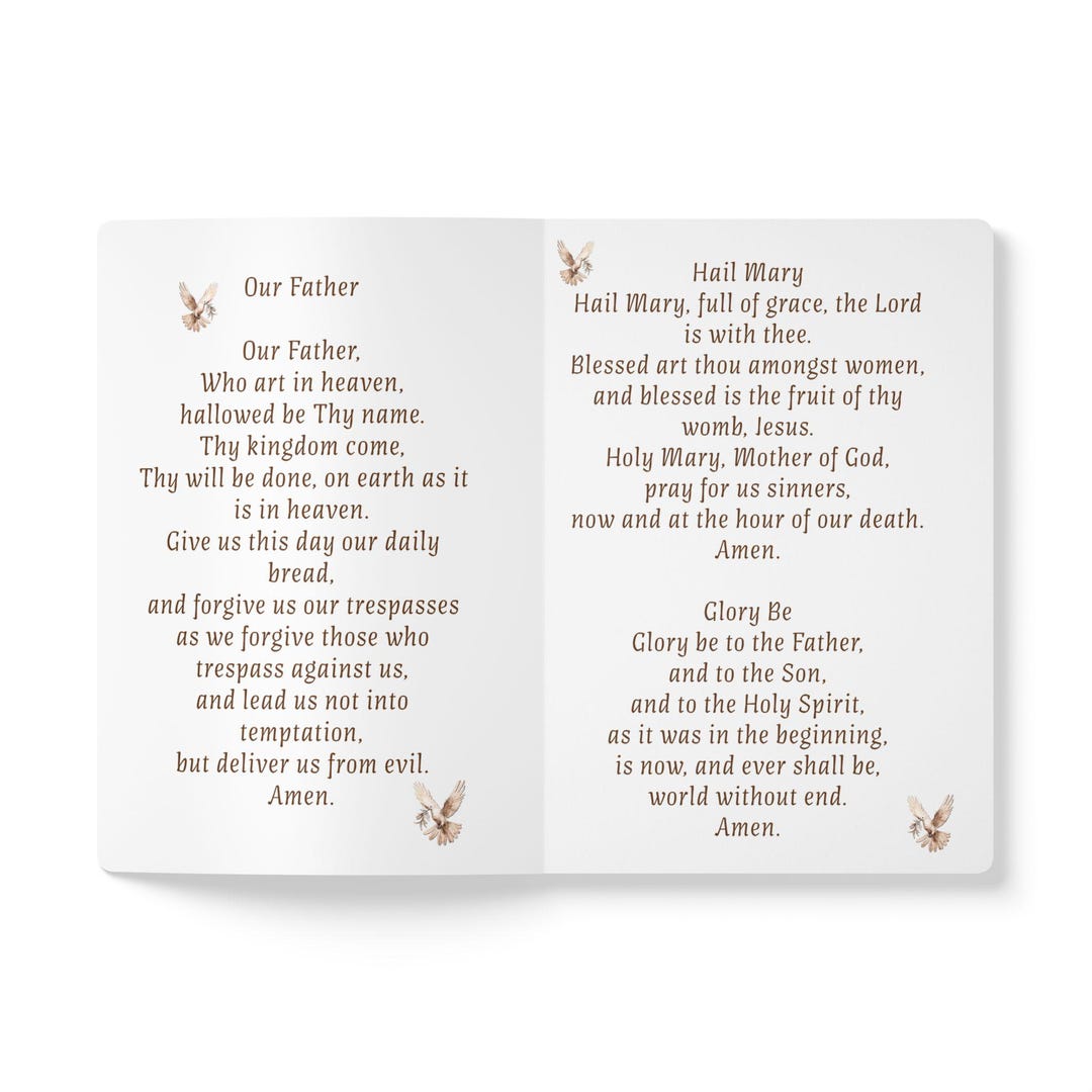 Devotinal Notebook Prayer Journal, Reflection Notebook, Christian Devotional Diary ...