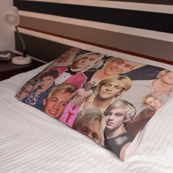 Ross Lynch 60+ Ross Lynch for 2023