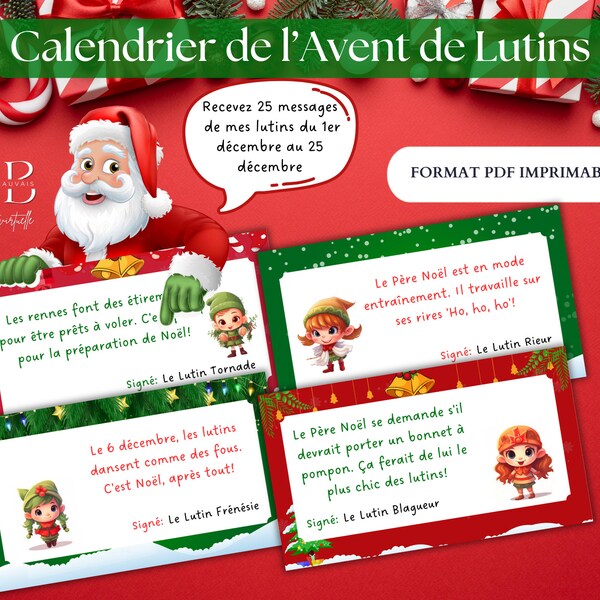 ferrari-advent-calendar-etsy