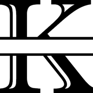 May include: A black and white image.