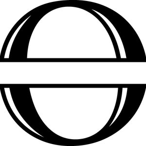 May include: A black and white image.