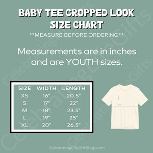 Shut Your Yap Baby Tee, Born to Yap, Professional Yapper, Funny Gifts