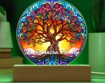 ステンドグラス　生命の木 il_340x270.6389824203_2t9z.jpg