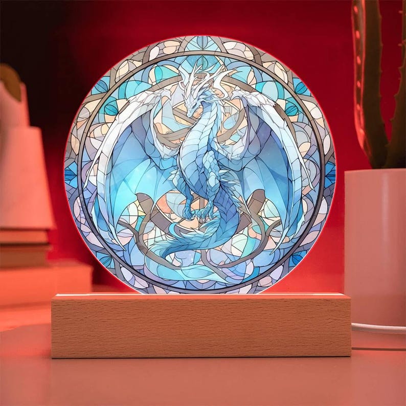 dragon-stained-glass-night-light-personalized-gift-gift-for-him