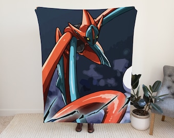 ポケモンカード　ピクシーex、デオキシスex、マルマインex、ホエルオーex ポケモンカード ピクシーex、デオキシスex、マルマインex