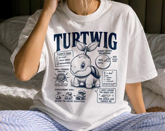 Camiseta retro divertida - Regalo para geeks