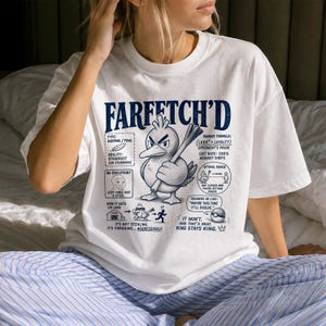 Funny Retro T-Shirt - Geek Gift