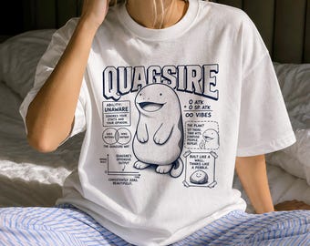 Camiseta retro divertida - Regalo para geeks