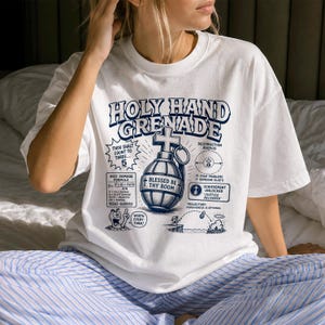 Camiseta divertida para gamers - Presente retrô para gamers - Acessórios divertidos para gamers