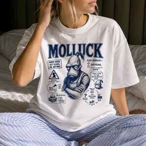 Funny Gaming Shirt - Retro Gamer Gift - Funny Gaming Accessories
