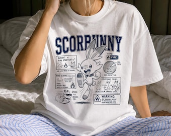Camiseta retro divertida - Regalo para geeks
