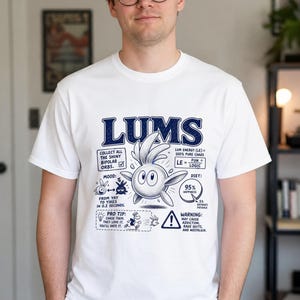 Funny Gaming Shirt - Retro Gamer Gift - Funny Gaming Accessories