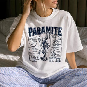 Funny Gaming Shirt - Retro Gamer Gift - Funny Gaming Accessories