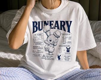 Camiseta retro divertida - Regalo para geeks