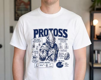 Camiseta divertida para gamers - Regalo para gamers retro - Accesorios divertidos para gamers