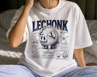 Camiseta retro divertida - Regalo para geeks