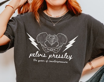 Doula Shirt, Funny Doula Gift Midwife Shirt Doula Thank You Gift Labor and Delivery Birth Assistant TShirt Doula Appreciation Gift Midwifery