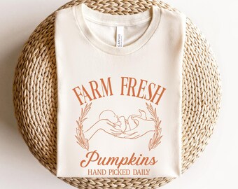 Fall Mother Baby Nurse Shirt, Postpartum Nurse Shirt, Mother Baby Tech Tshirt, Pumpkin Postpartum Nurse, Halloween Postpartum Nurse Crewneck