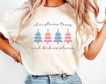 Labor and Delivery Nurse Christmas Shirt, Special Deliveries Christmas Shirt, Labor Tech Christmas t-shirt, NICU Nurse Christmas Shirt OBGYN