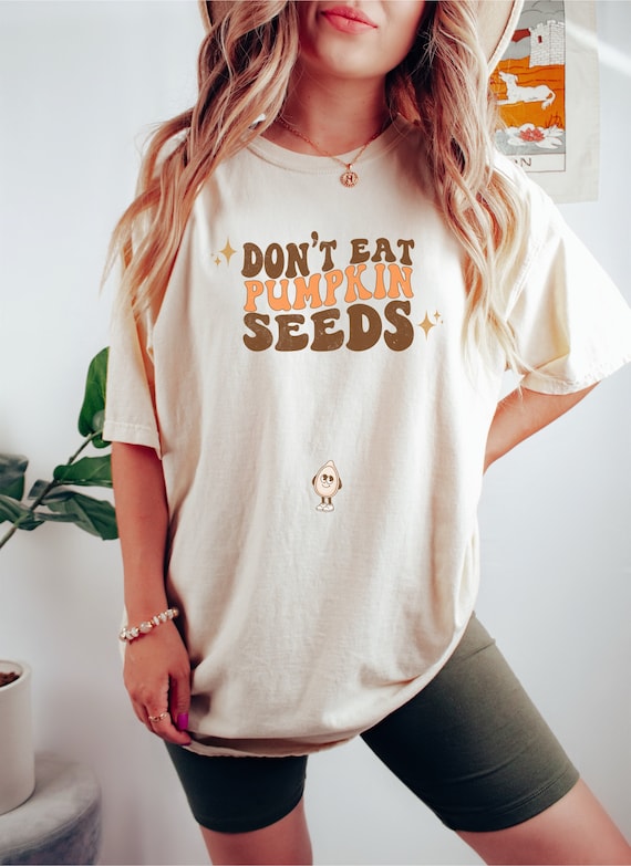 Womens Thanksgiving Pregnancy Announcement Shirt Funny Baby Reveal T-Shirt Womens Thanksgiving Pregnancy Announcement Shirt Funny Baby Reveal T-Shirt