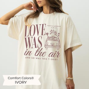 Custom Wedding Shirt, Funny Wedding Toss Social Club Bridal Party Wedding Weekend Tee Bridal Party Shirt Comfort Colors Wedding Toss Tshirt