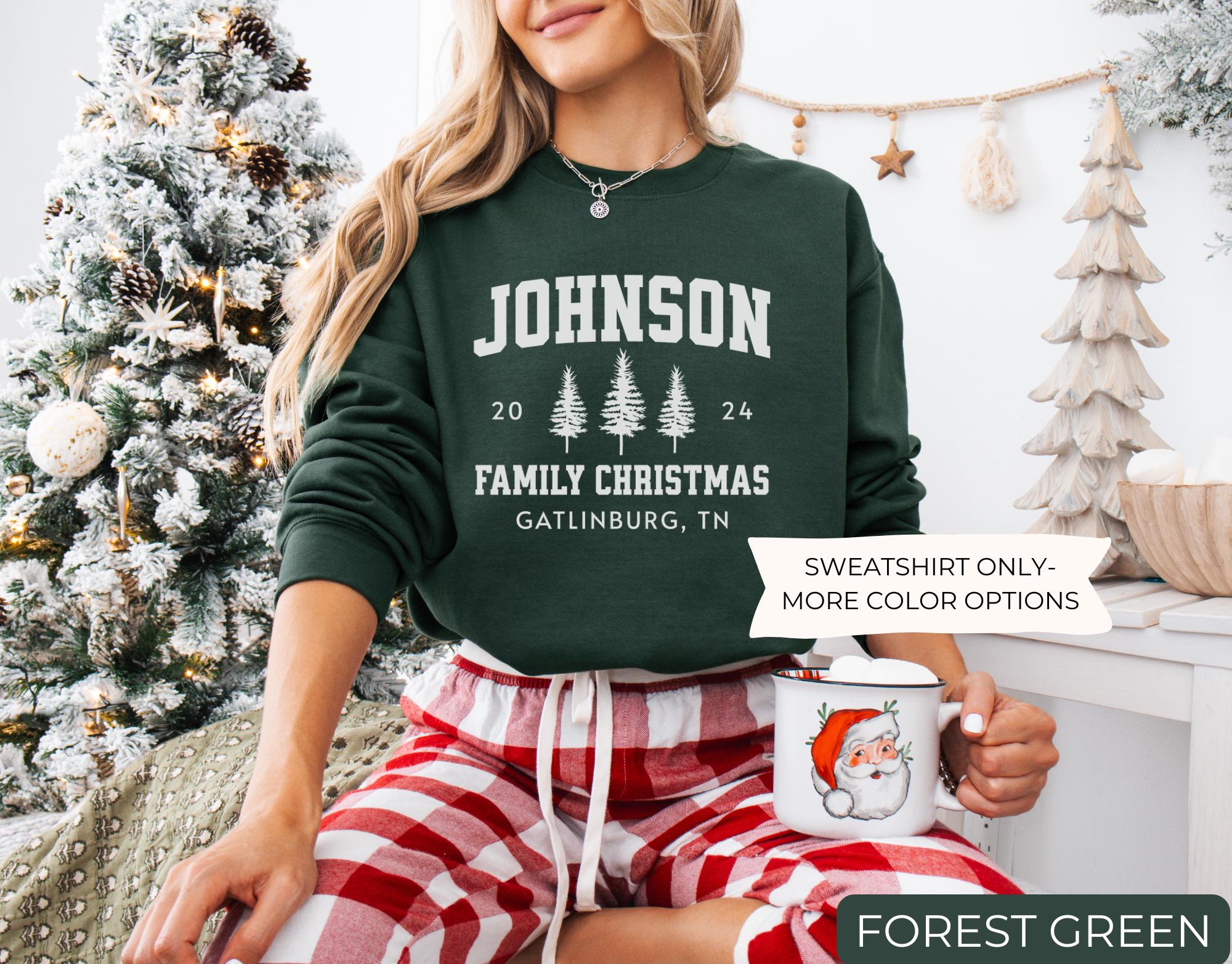 Sweat Capuche Noel Femme Pull Noel De Noel Pull Noel Femme