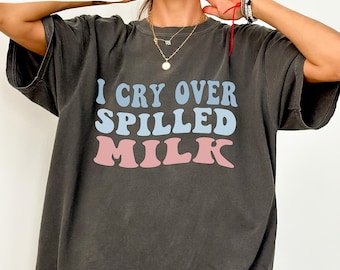 Breastfeeding Month Shirt, Lactation Consultant Shirt, Breastfeeding Support Shirt, Lactation Tech T Shirt, Funny Breastfeeding Mom Shirt