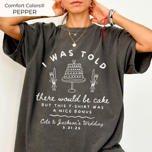 Custom Wedding Shirt, Funny Wedding Toss Social Club Bridal Party Wedding Weekend Tee Bridal Party Shirt Comfort Colors Wedding Toss Tshirt