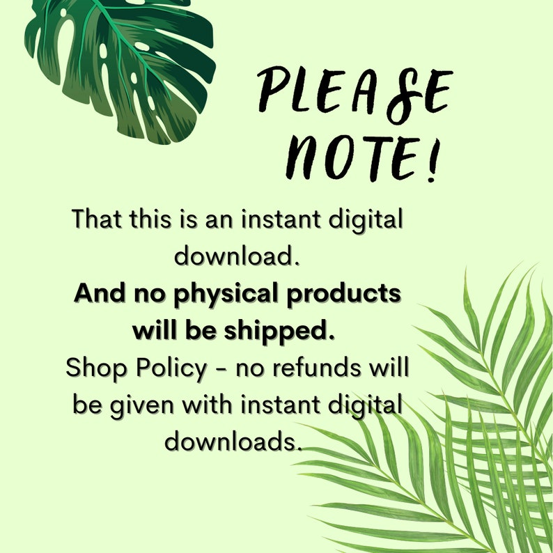 palm-perfection-printable-june-calendar-with-leafy-green-elegance-etsy