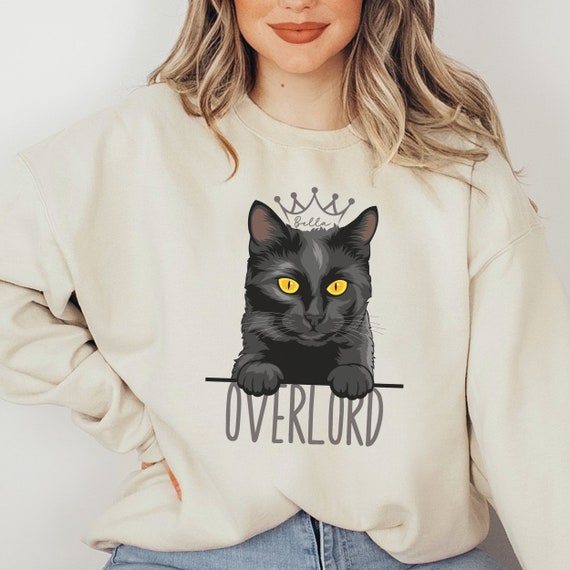 Best Black Cat Face Graphic Shirt For Pet Lovers Or Mom Gift Best Black Cat Face Graphic Shirt For Pet Lovers Or Mom Gift