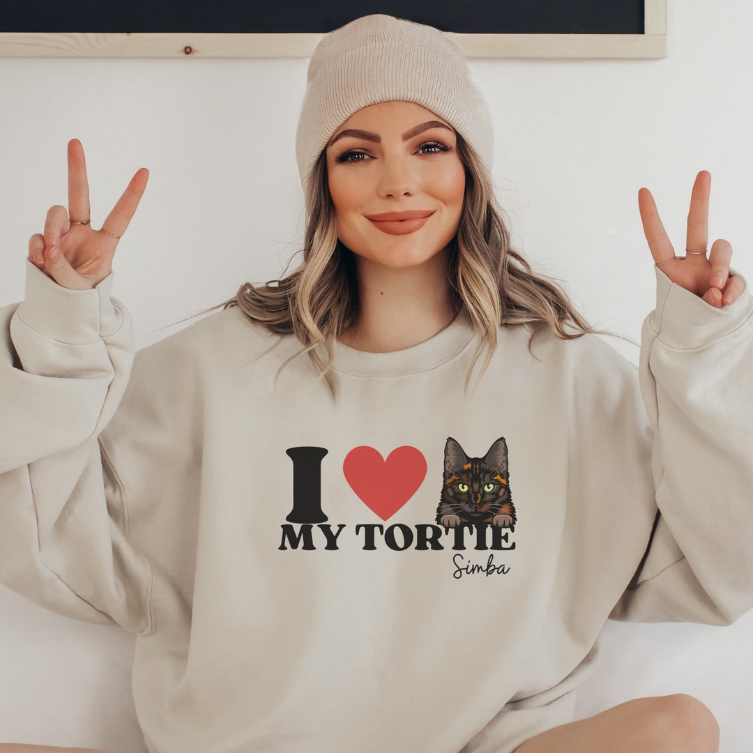 This item is unavailable Etsy