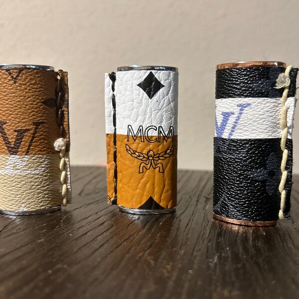 Pipe Lighter Case Etsy New Zealand