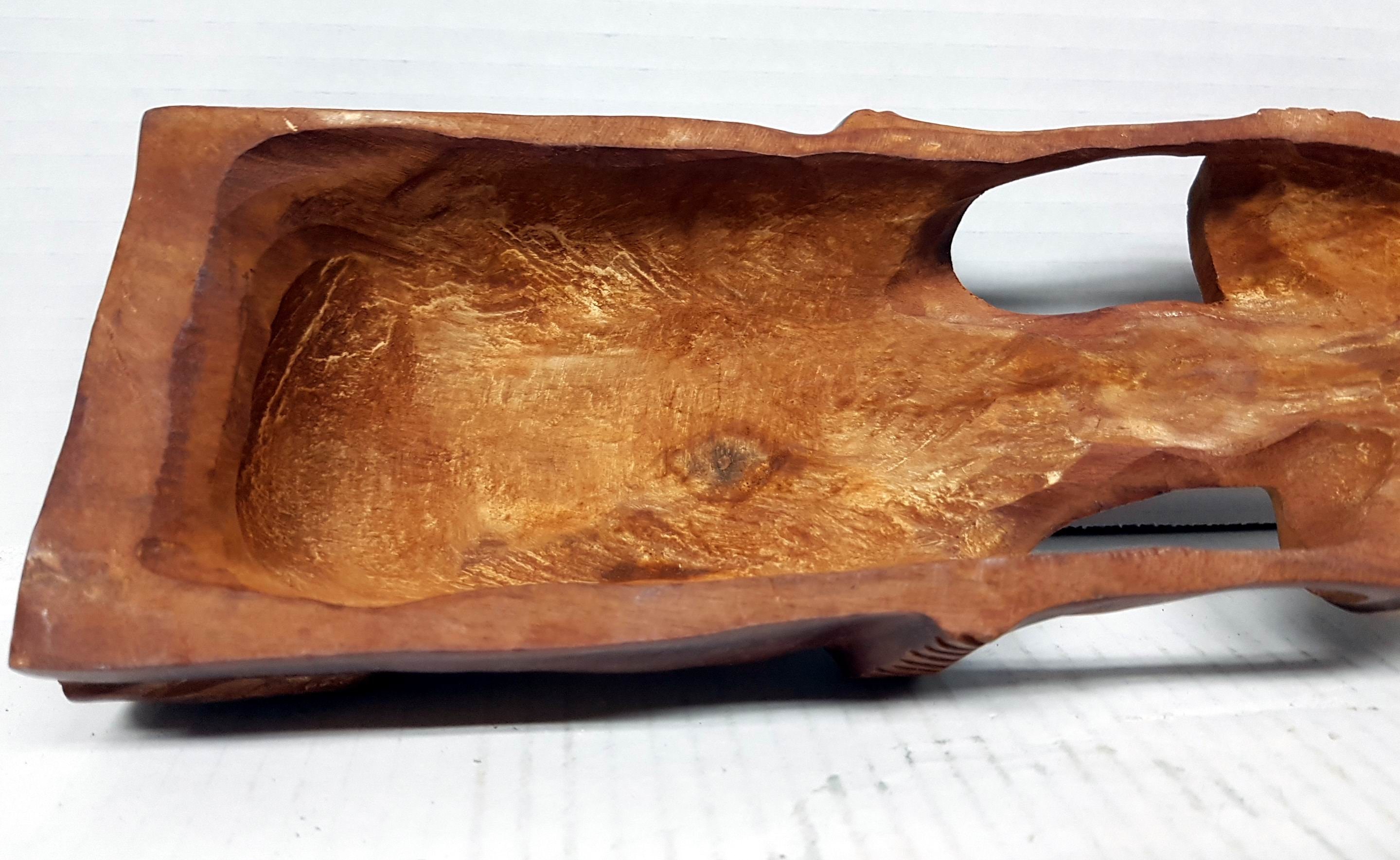 アフリカの仮面、アフリカの木工芸術、部族芸術、儀式用品、アフリカの