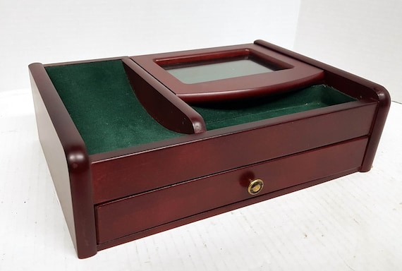 Jewellery Organizer, Jewellery Display, Bracelet Display, Watches Display, Ring Organizer