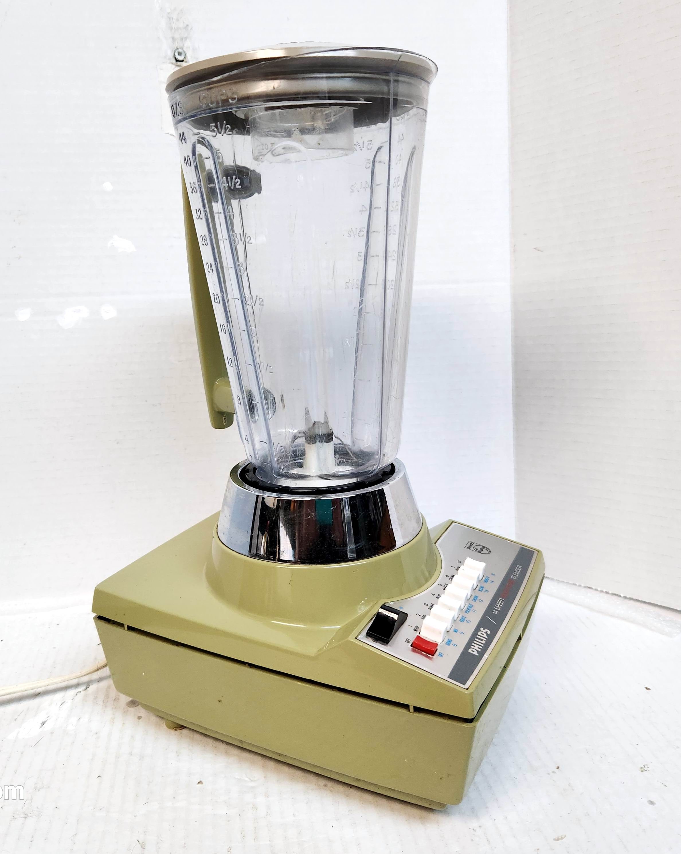Chef Tested Food Chopper & Blender by Wards