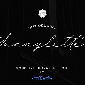 Script font, Calligraphy font, Digital font,commercial use,Handwritten,Feminine,Cricut,Script,Wedding font,Modern,procreate,elegant