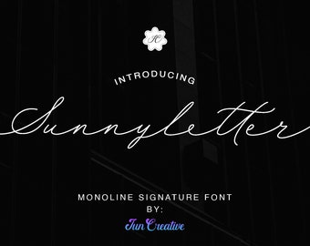 Script font, Calligraphy font, Digital font,commercial use,Handwritten,Feminine,Cricut,Script,Wedding font,Modern,procreate,elegant