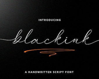 Fonts, Handwriting Fonts, Handwritten Fonts, Script Fonts, Stunning Fonts, Wedding Fonts, Craft Fonts, Cricut Fonts, Cursive Fonts, Cricut