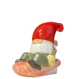 This item is unavailable - Etsy This item is unavailable - Etsy