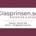 Avatar belonging to Glasprinsen